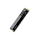 LEXAR NM790 PCIe 4.0 NVMe M.2 2TB LNM790X002T-RNNNG - 1146135 - zdjęcie 6